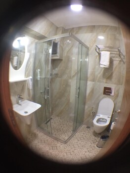 ates otel