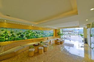 Sen Trang Hotel,Lao Cai Province>>Lao Cai,2 star