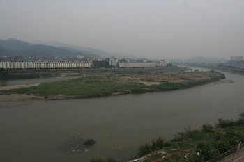 sen trang hotel