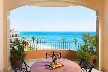 Villa La Estancia Beach Resort & Spa,Los Cabos>>Cabo San Lucas,5 star