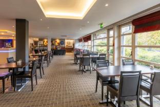 holiday inn express milton keynes by ihg