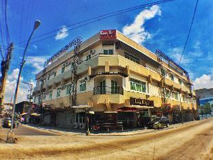 olongapo