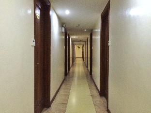 olongapo
