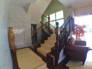 olongapo