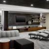 courtyard by marriott milwaukee downtown
