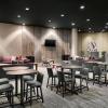 courtyard by marriott milwaukee downtown