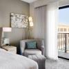 courtyard by marriott milwaukee downtown