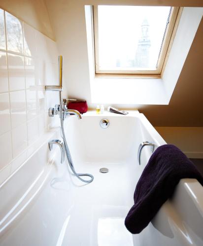 the people lille hostel