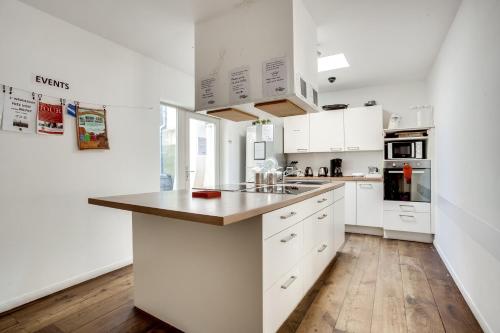 the people lille hostel