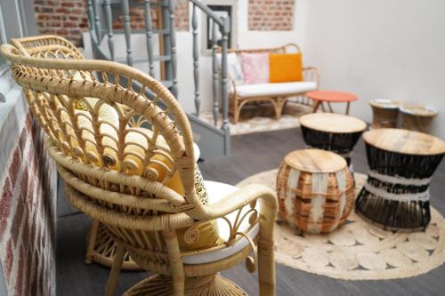 the people lille hostel