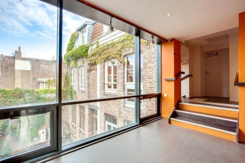 the people lille hostel