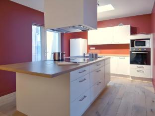 the people lille hostel