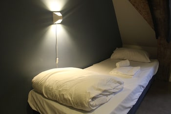 the people lille hostel