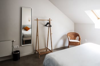 the people lille hostel