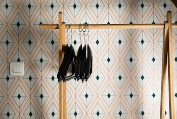 the people lille hostel