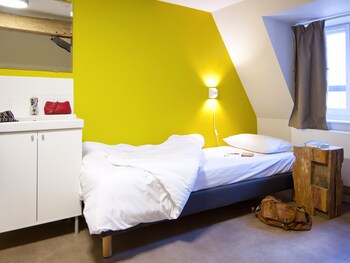 lille