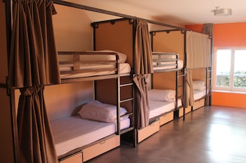 the people lille hostel