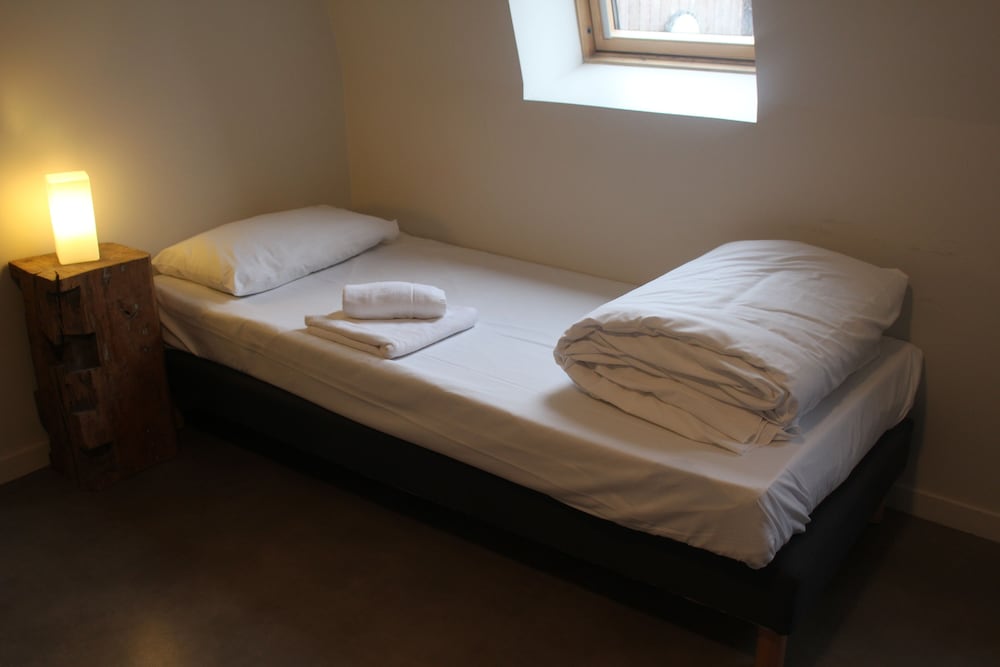 the people lille hostel