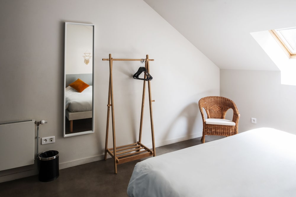 the people lille hostel