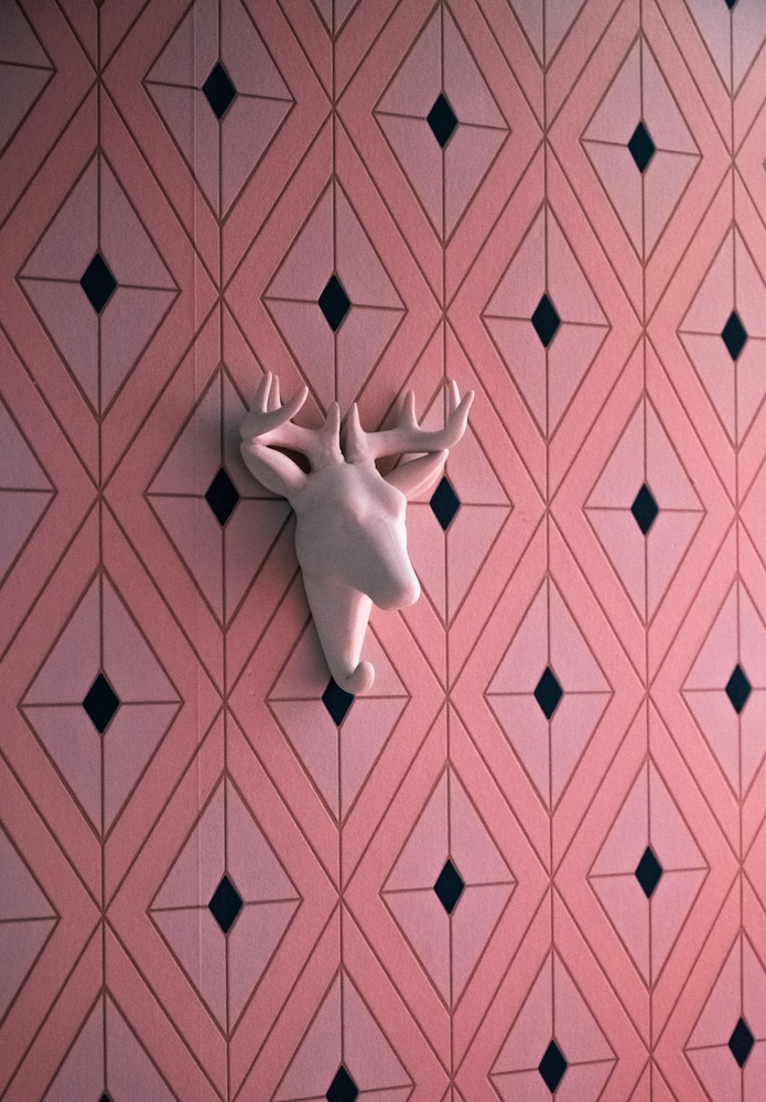 the people lille hostel