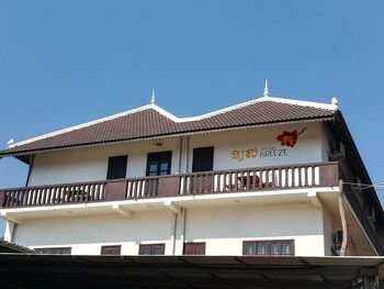 uncle sam villa
