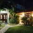 uncle sam villa
