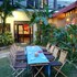 uncle sam villa