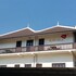 uncle sam villa