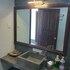 siem reap