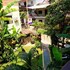 uncle sam villa