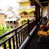 uncle sam villa