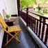 uncle sam villa