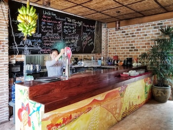 siem reap