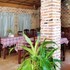 uncle sam villa
