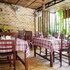 uncle sam villa