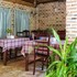 uncle sam villa