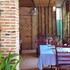 uncle sam villa