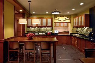 hyatt place milwaukee airport