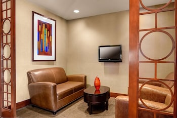 Hyatt Place Milwaukee Airport,Wisconsin>>Milwaukee,3 star