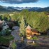 appenzell inn