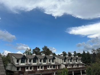 estes park