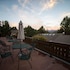 appenzell inn