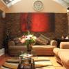 rosenthal guesthouse