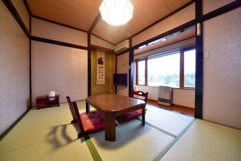 kusatsu