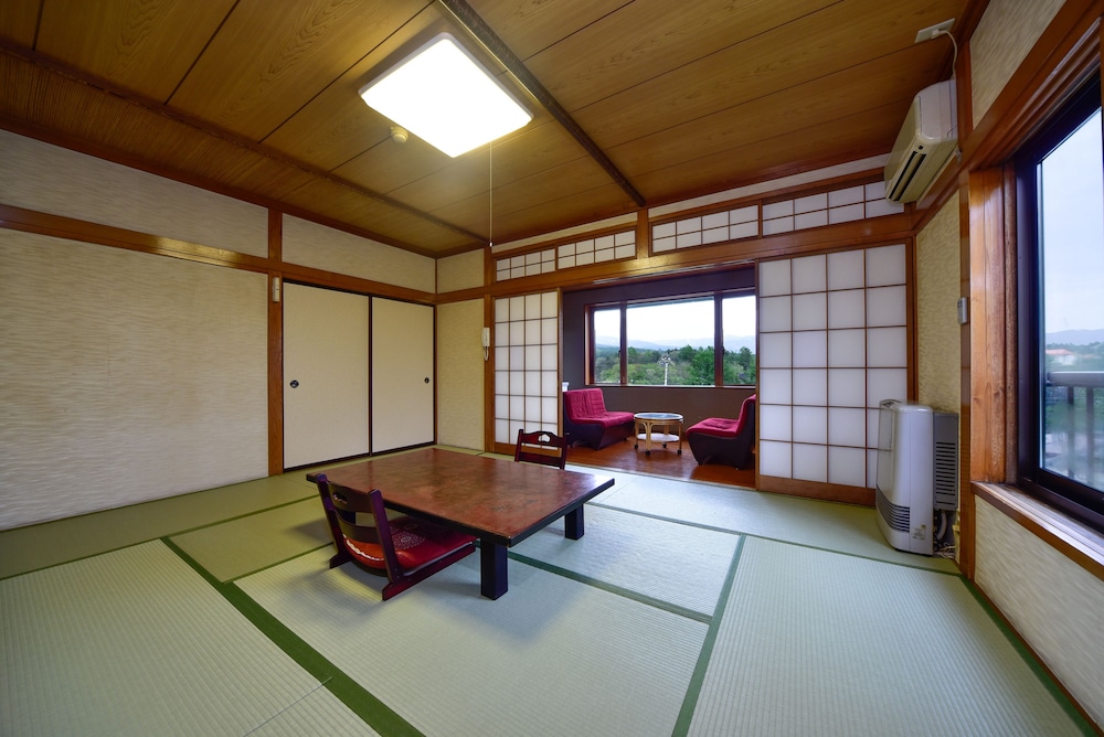 kusatsu