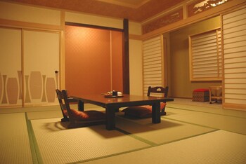 kusatsu