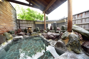 kusatsu