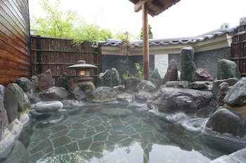 kusatsu