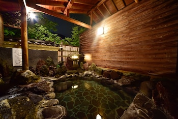 kusatsu