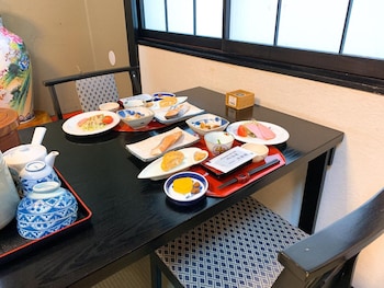kusatsu